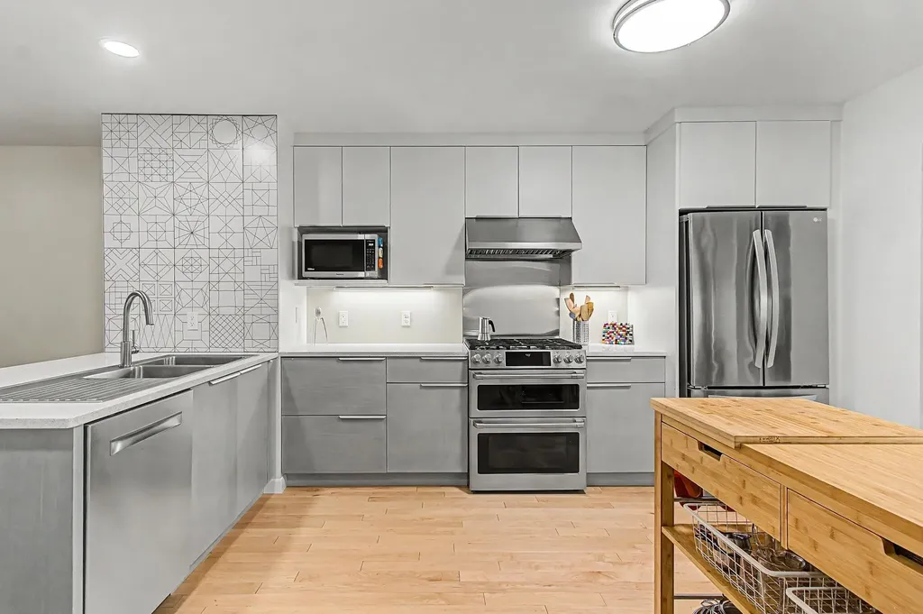 306 Redrock Drive Burlington VT 05401