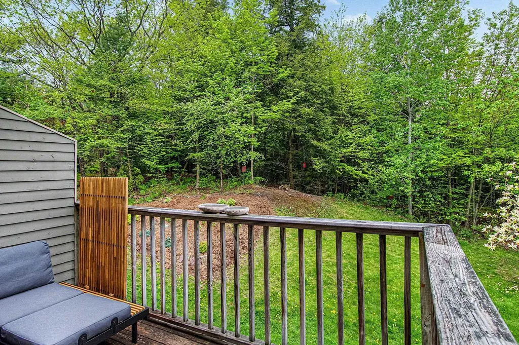 306 Redrock Drive Burlington VT 05401