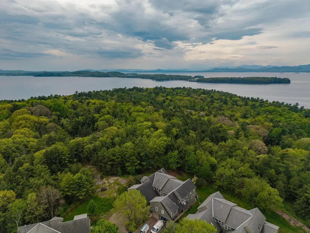 306 Redrock Drive Burlington VT 05401