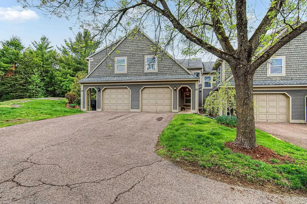 306 Redrock Drive Burlington VT 05401