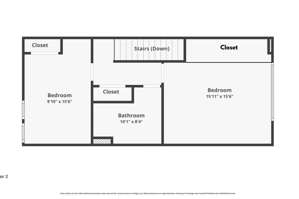 306 Redrock Drive Burlington VT 05401