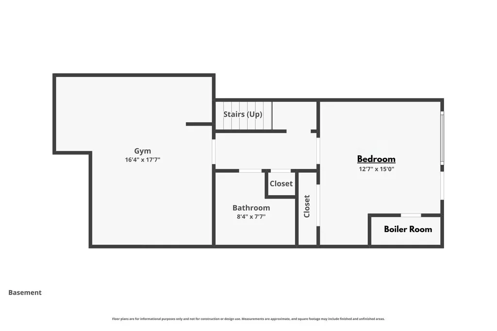 306 Redrock Drive Burlington VT 05401