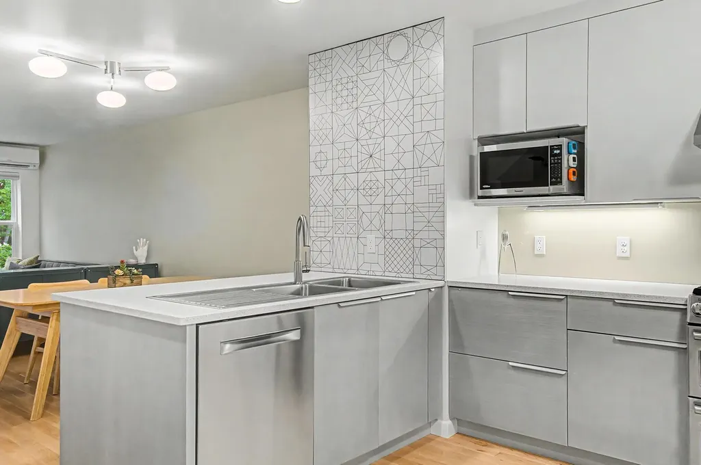 306 Redrock Drive Burlington VT 05401