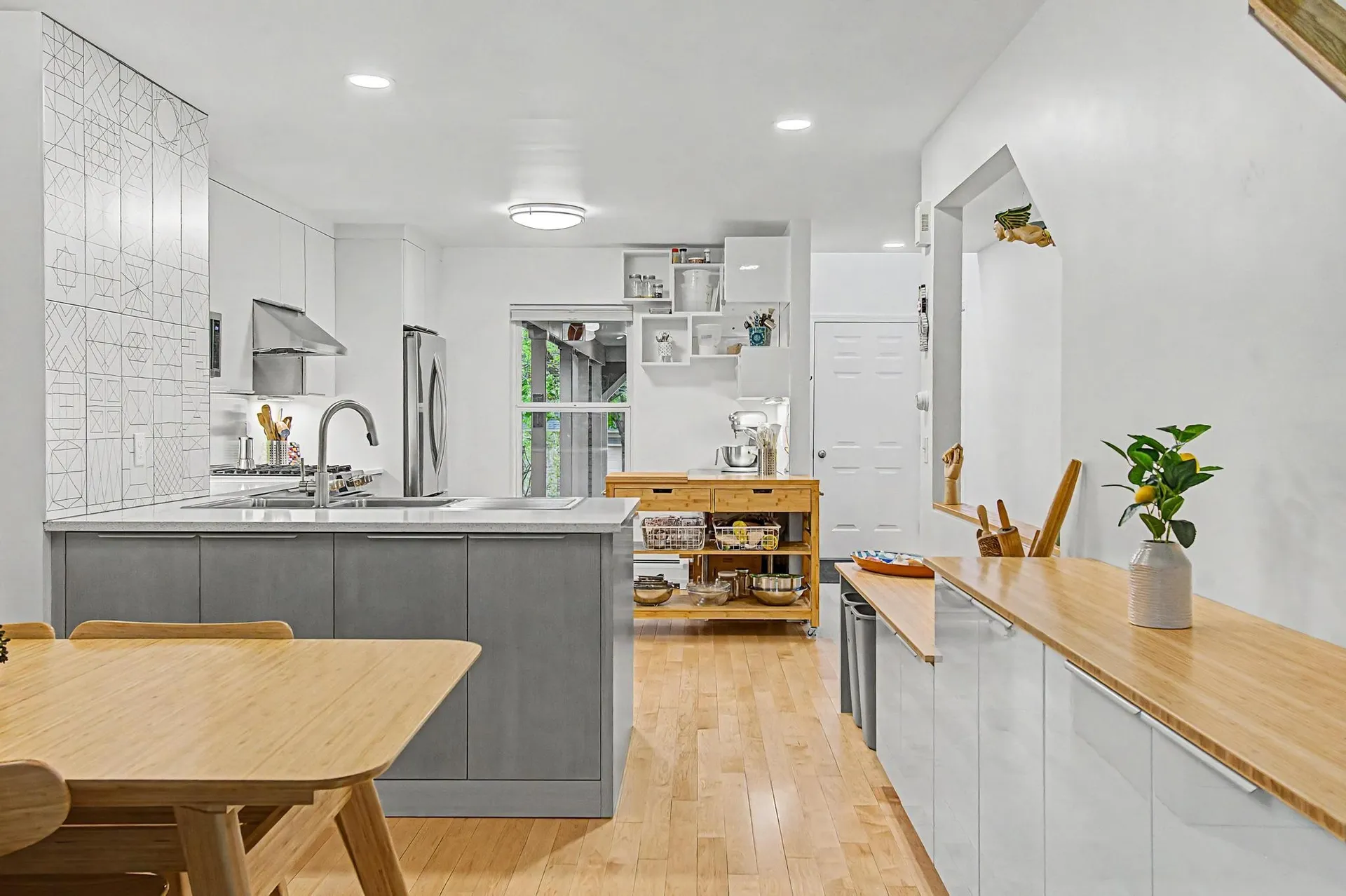 306 Redrock Drive Burlington VT 05401