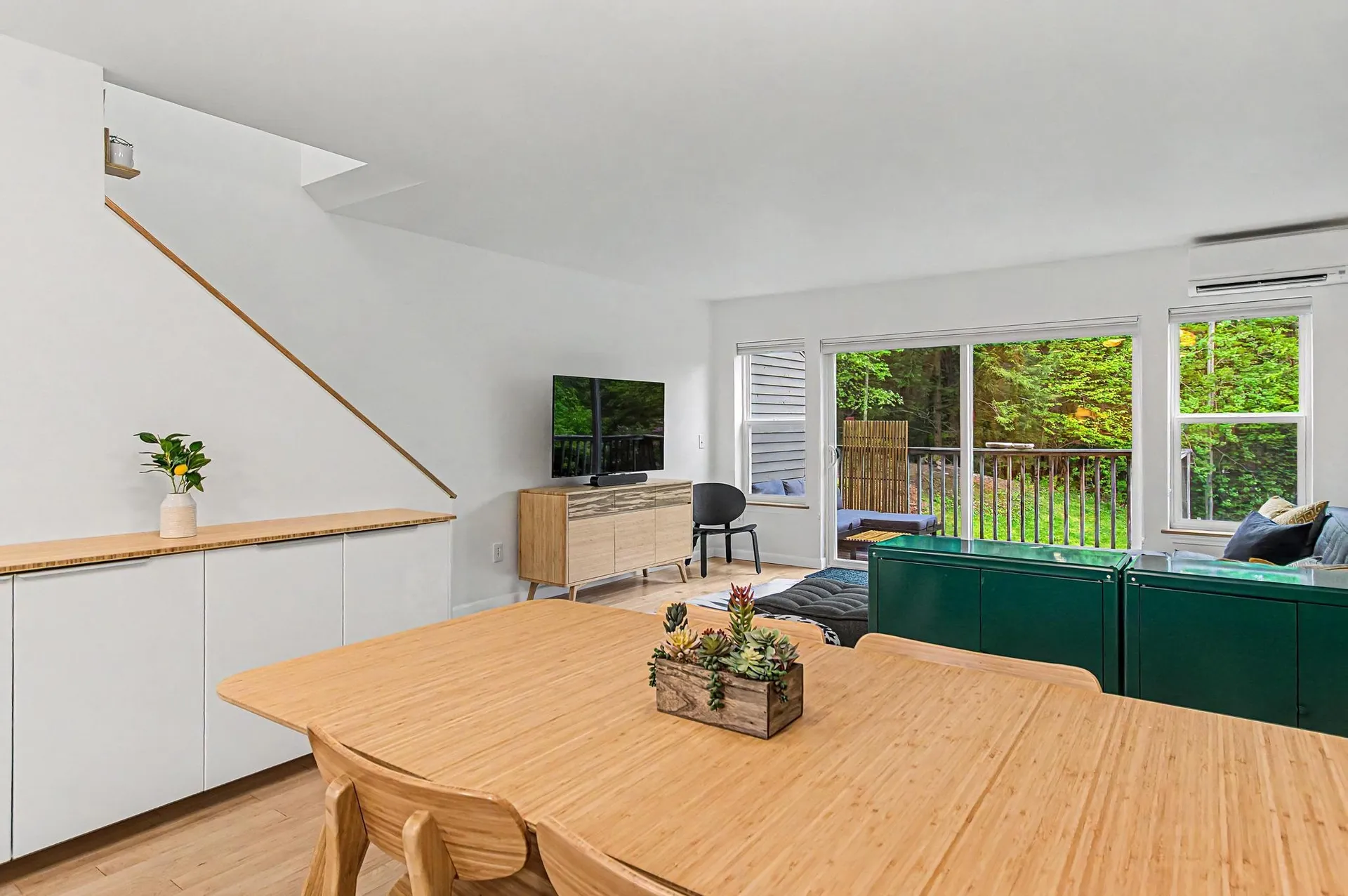306 Redrock Drive Burlington VT 05401