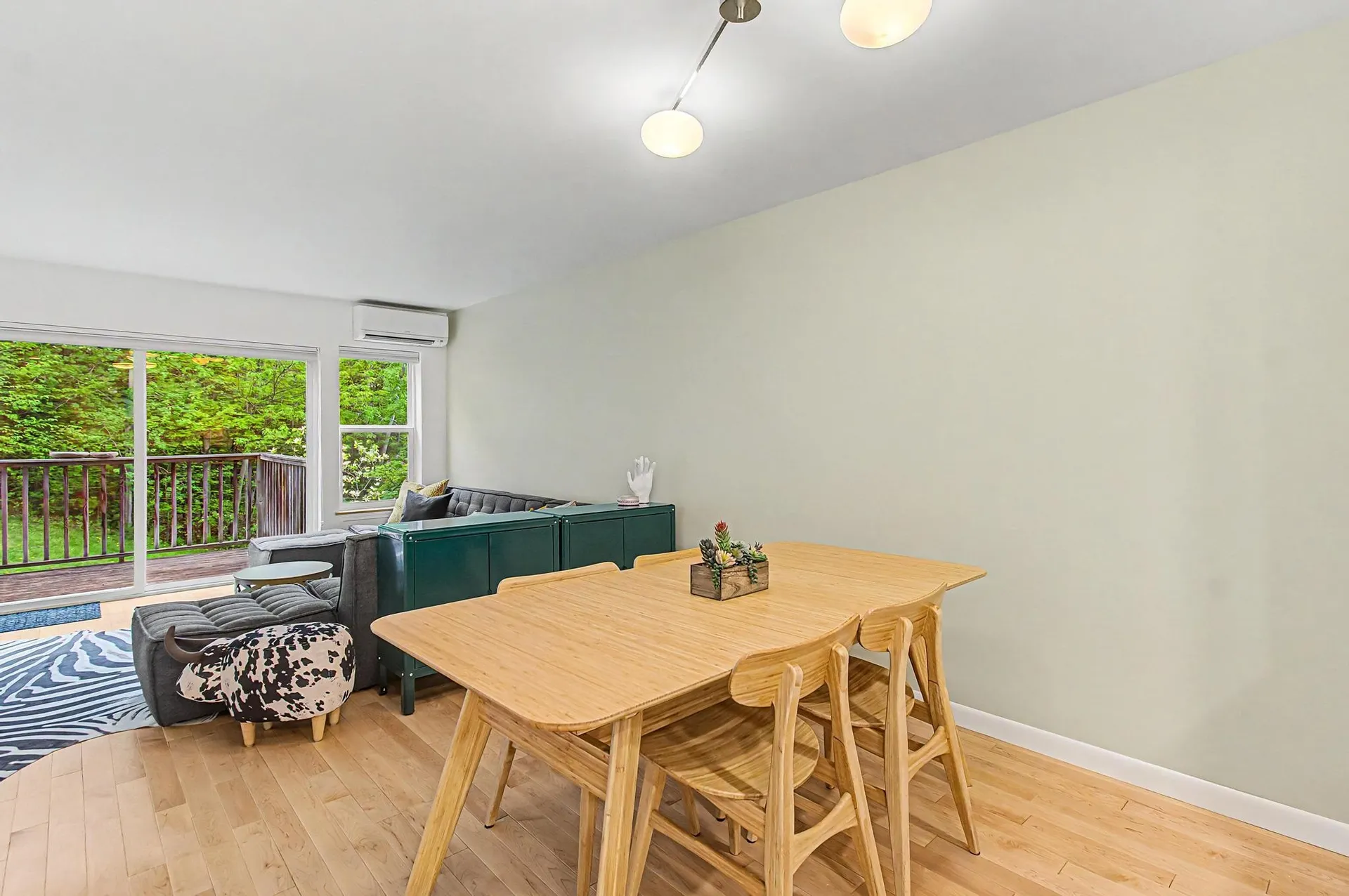 306 Redrock Drive Burlington VT 05401