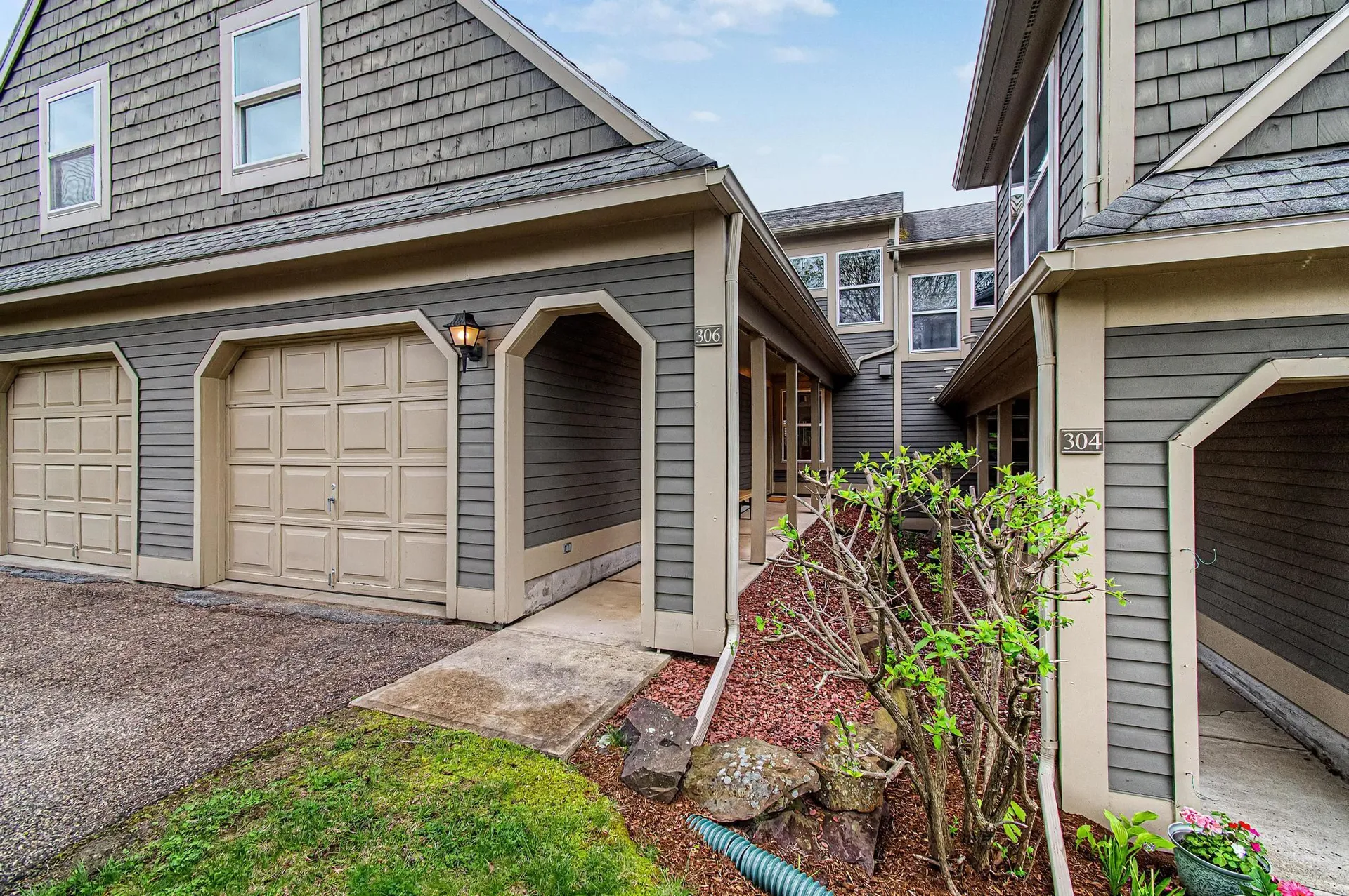 306 Redrock Drive Burlington VT 05401