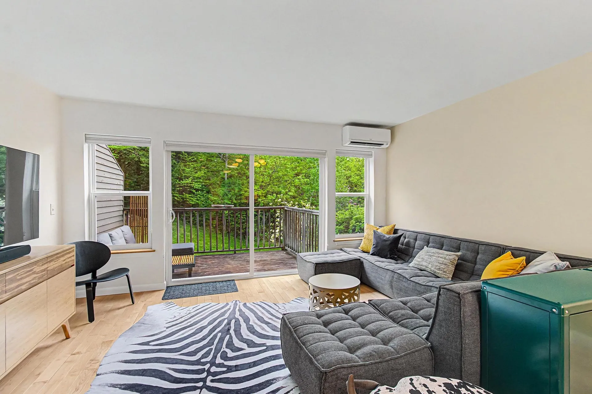 306 Redrock Drive Burlington VT 05401
