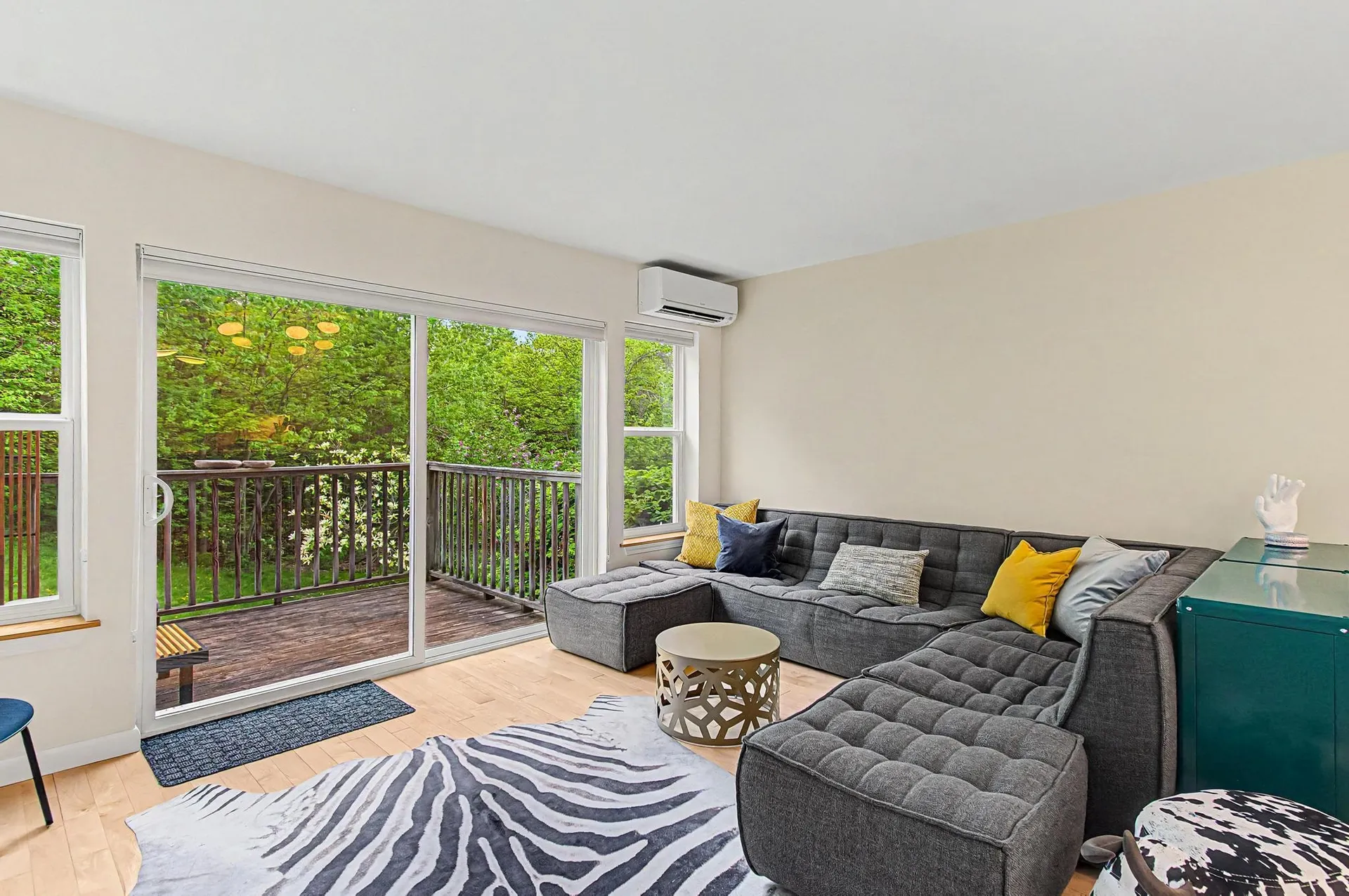 306 Redrock Drive Burlington VT 05401