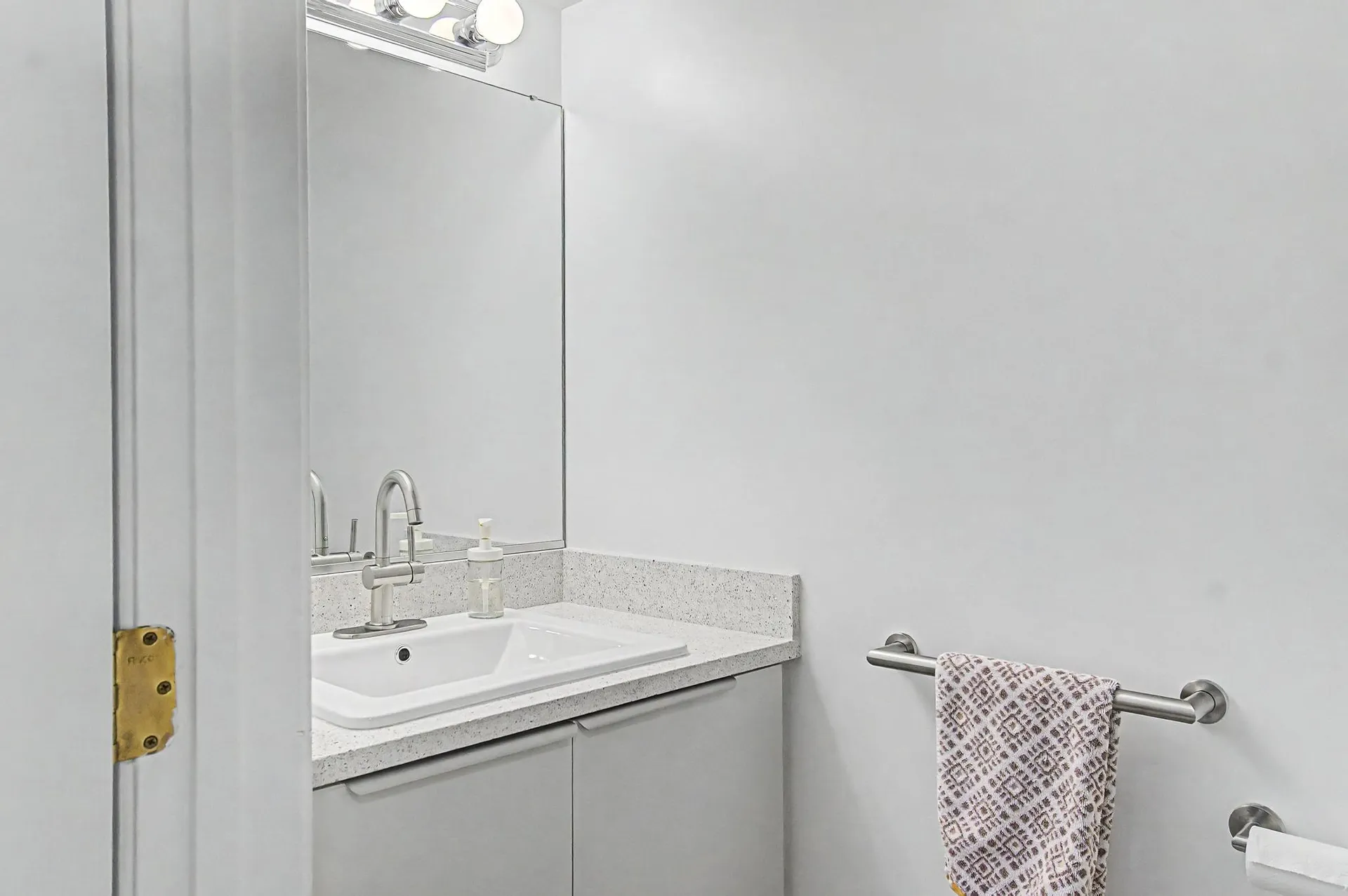 306 Redrock Drive Burlington VT 05401