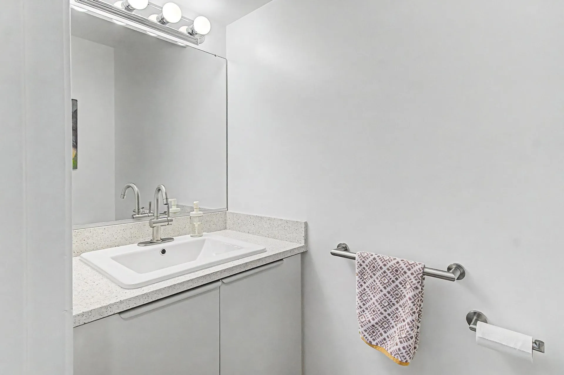 306 Redrock Drive Burlington VT 05401