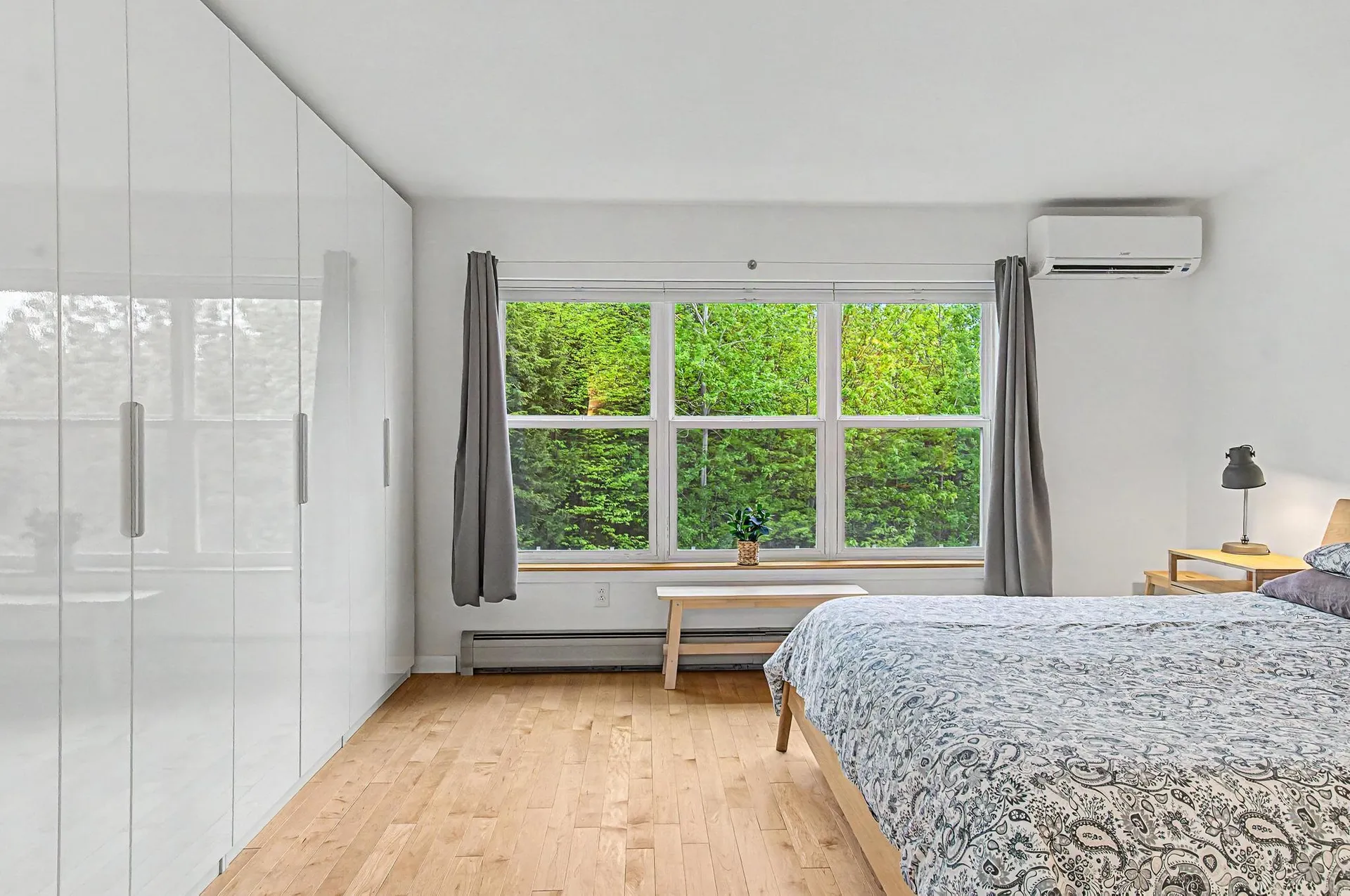 306 Redrock Drive Burlington VT 05401