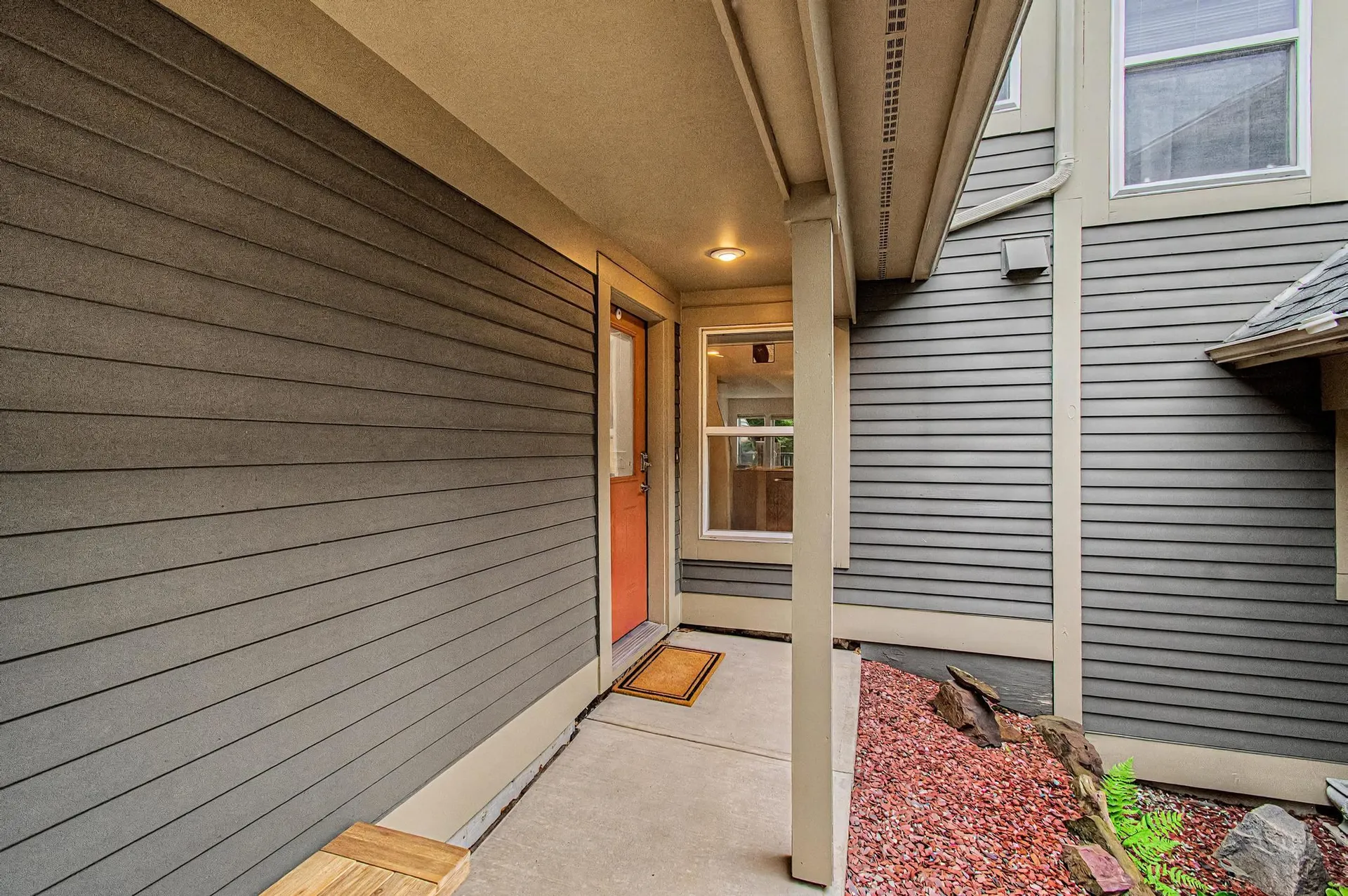 306 Redrock Drive Burlington VT 05401