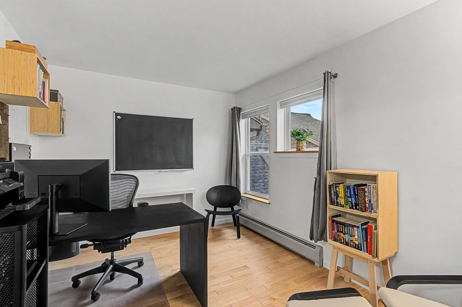 306 Redrock Drive Burlington VT 05401