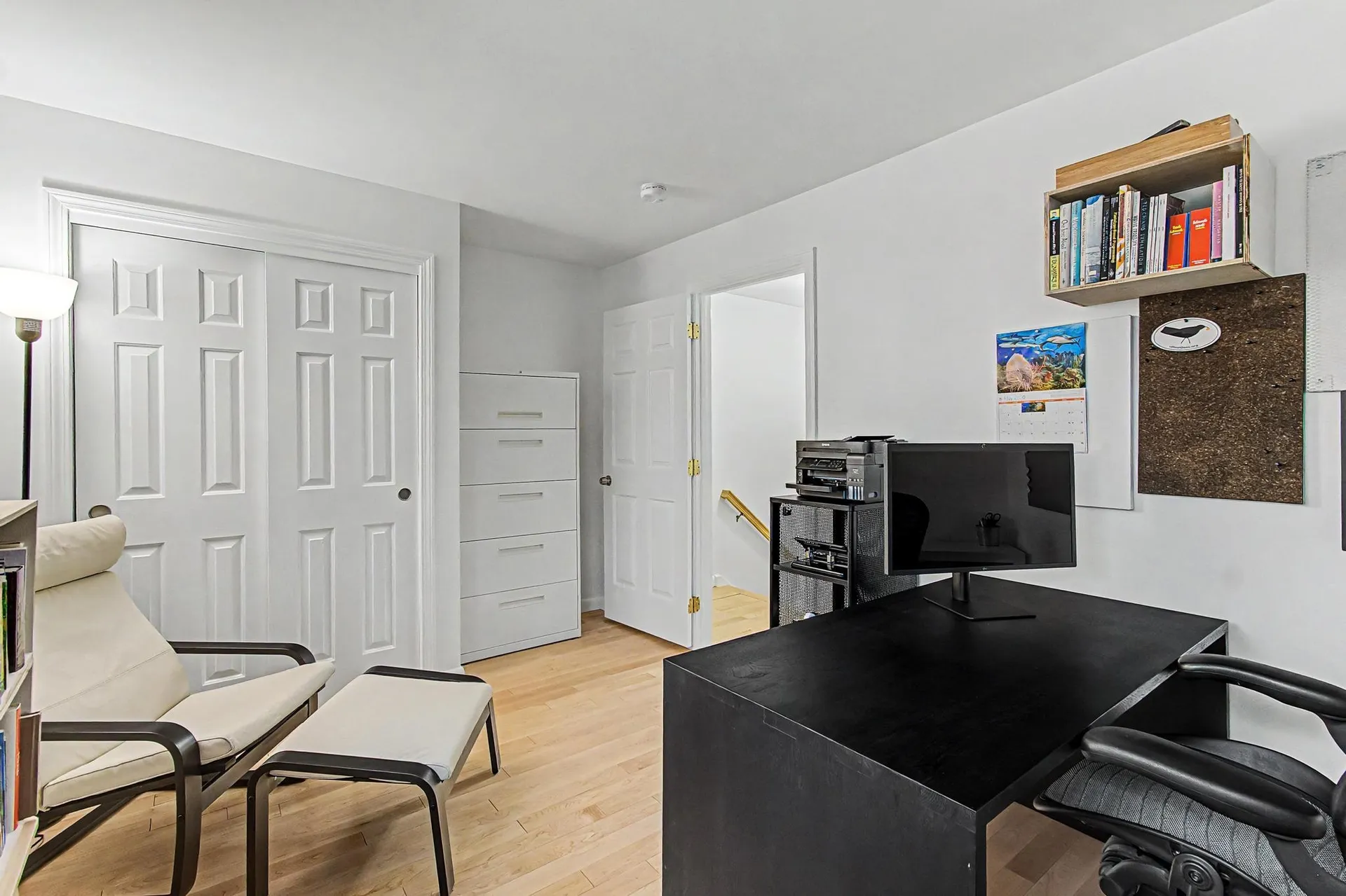 306 Redrock Drive Burlington VT 05401