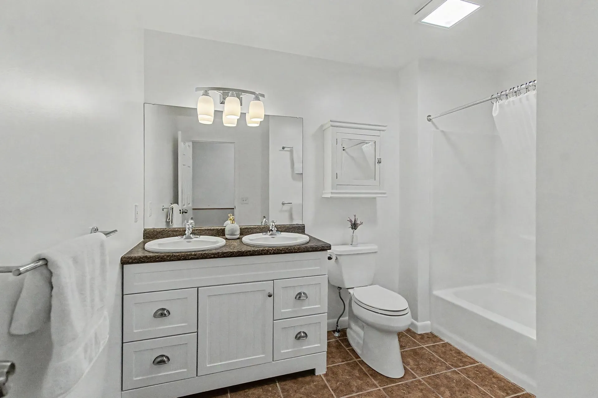 306 Redrock Drive Burlington VT 05401