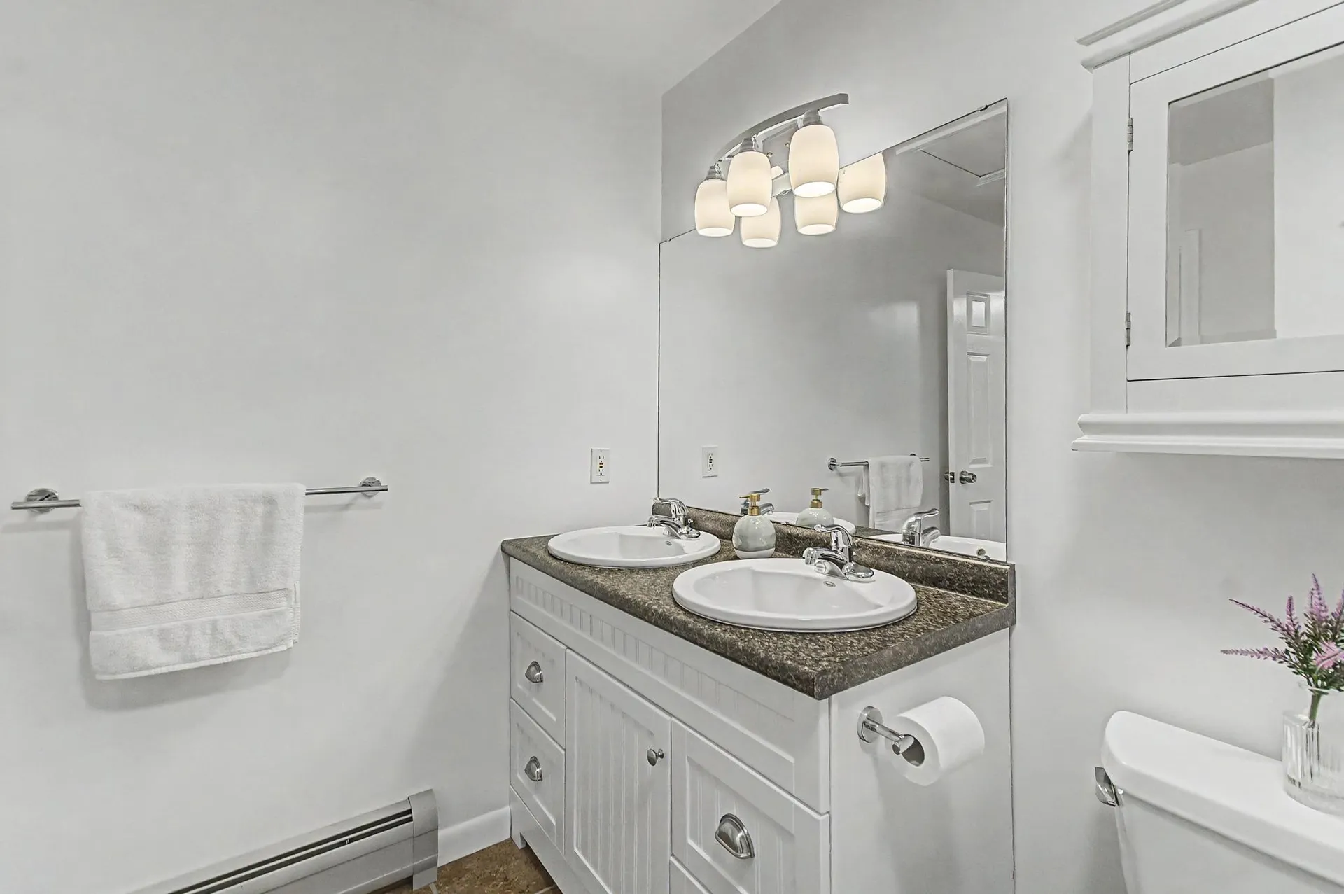 306 Redrock Drive Burlington VT 05401