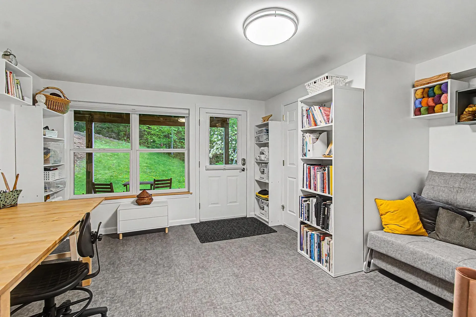 306 Redrock Drive Burlington VT 05401