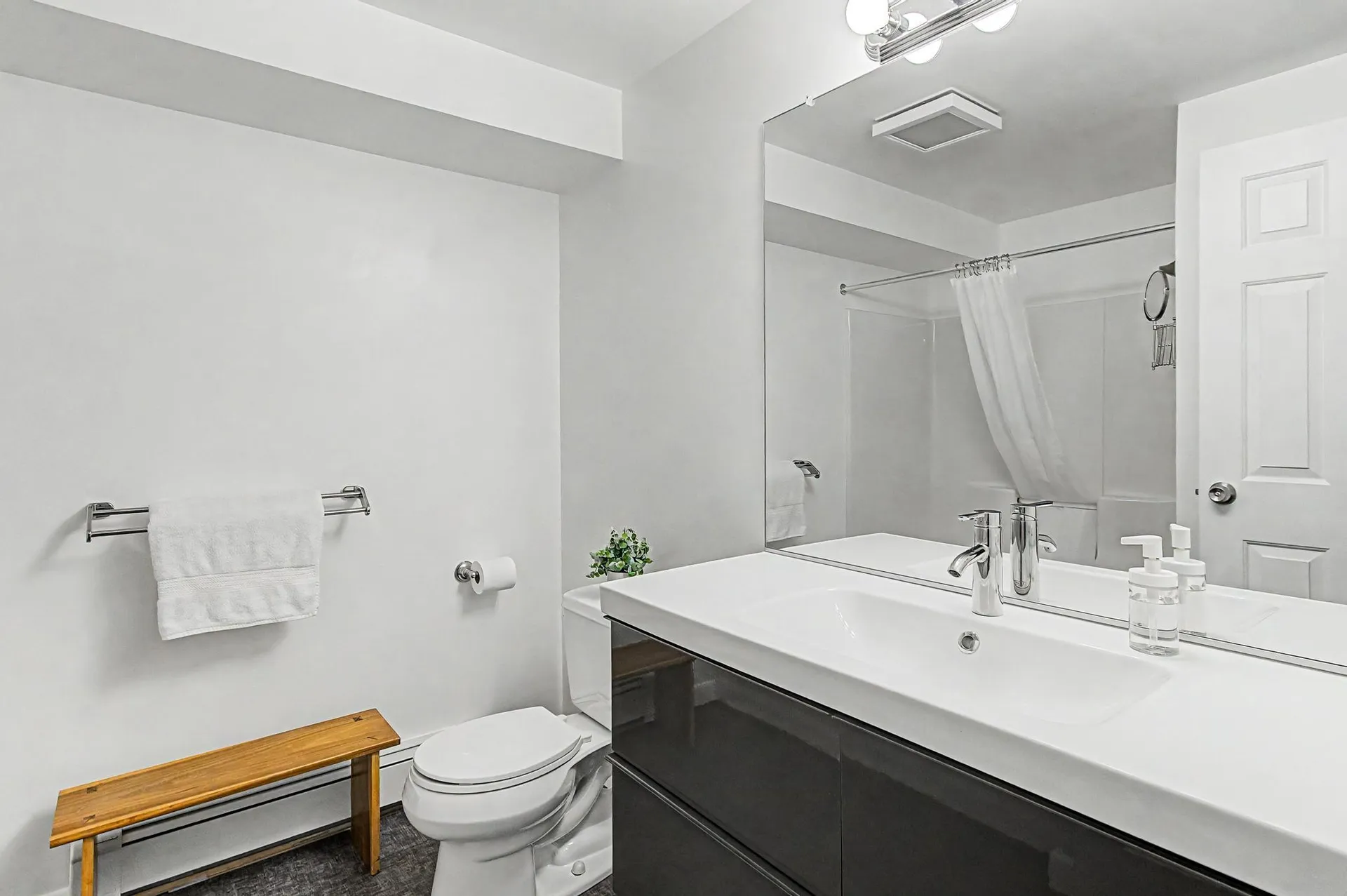 306 Redrock Drive Burlington VT 05401