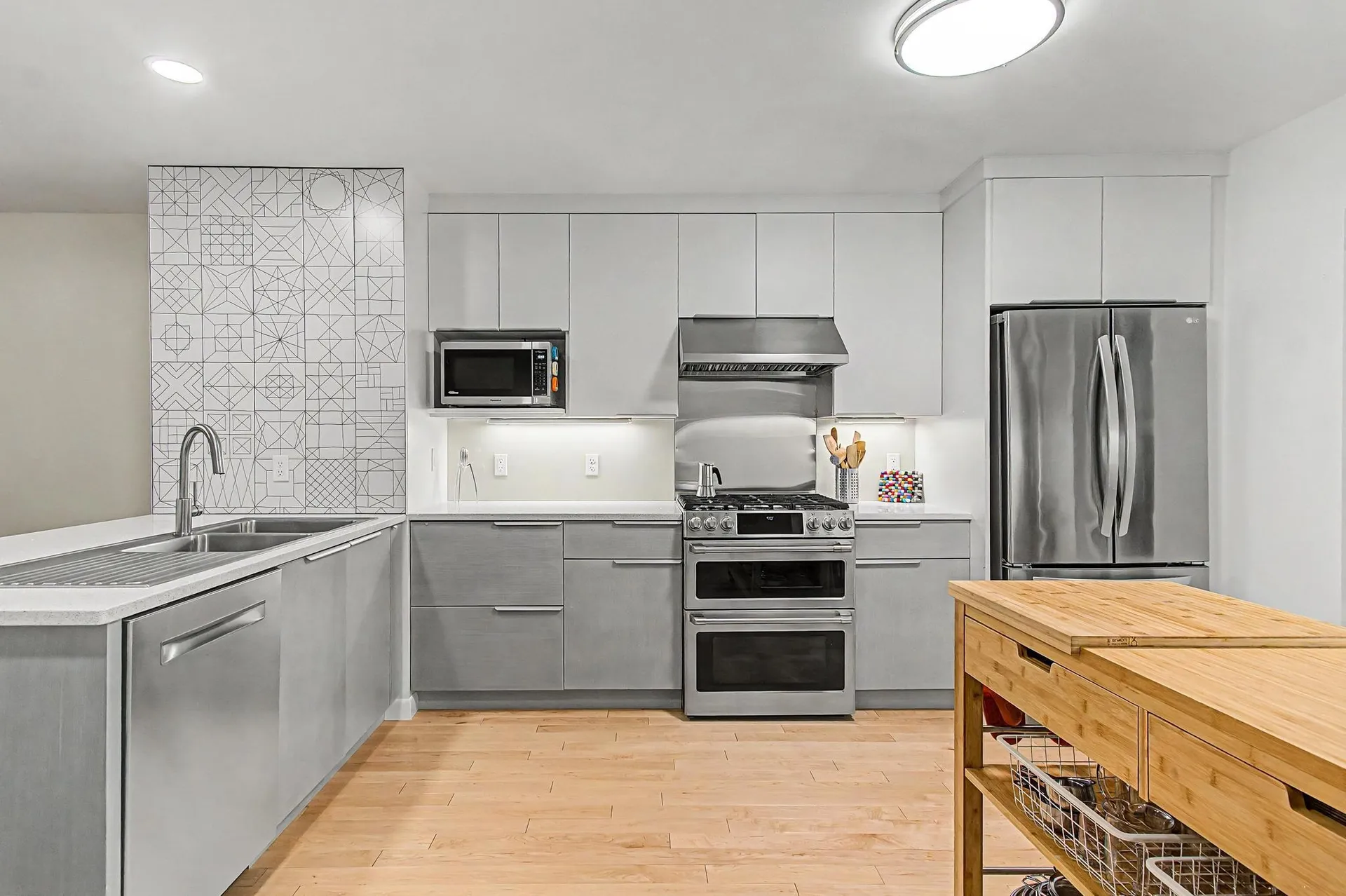 306 Redrock Drive Burlington VT 05401