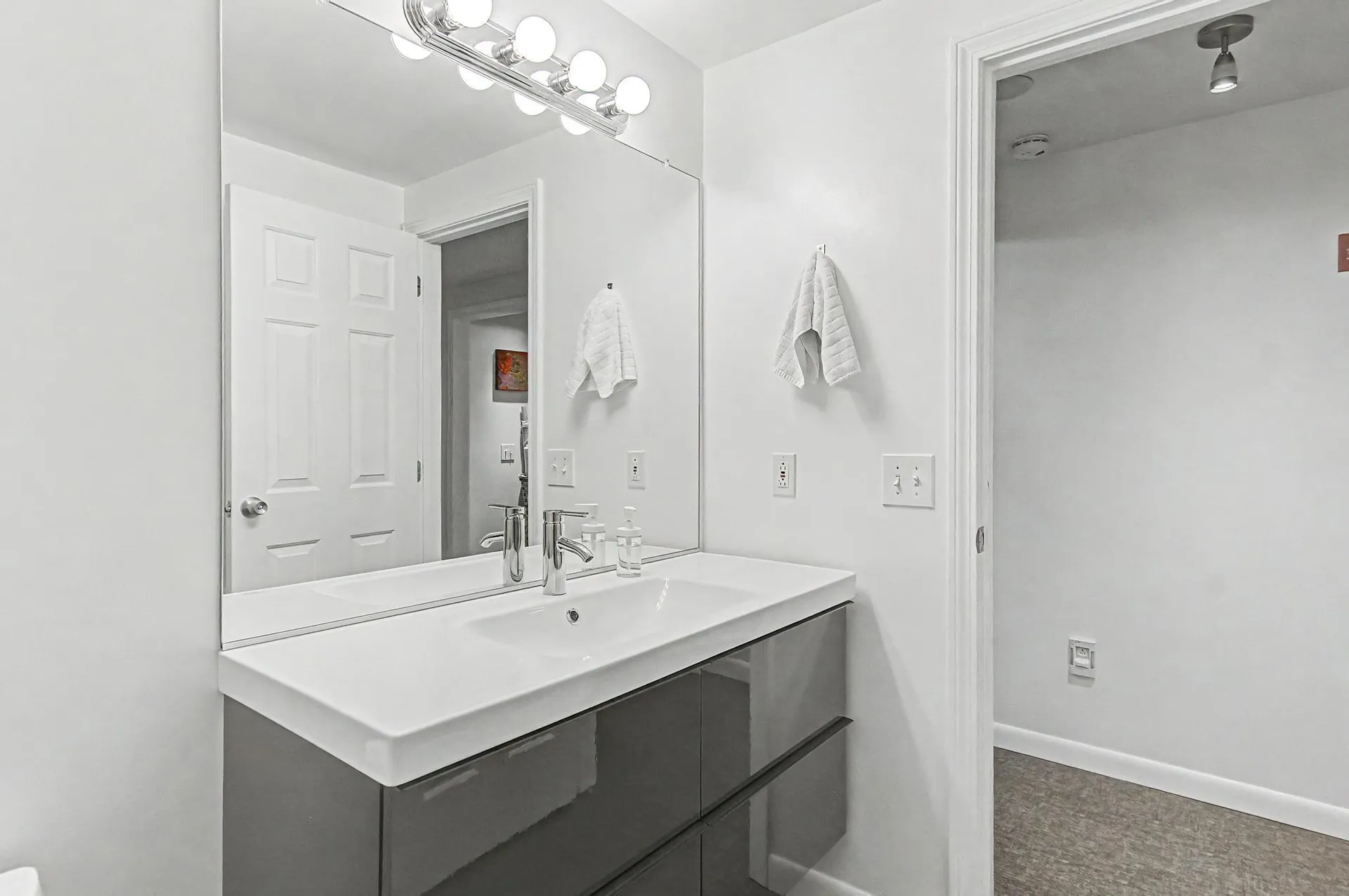 306 Redrock Drive Burlington VT 05401