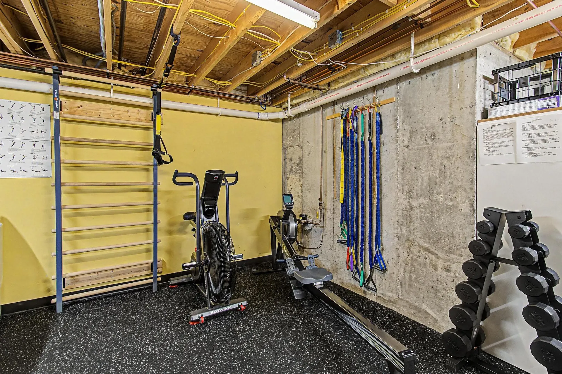 306 Redrock Drive Burlington VT 05401