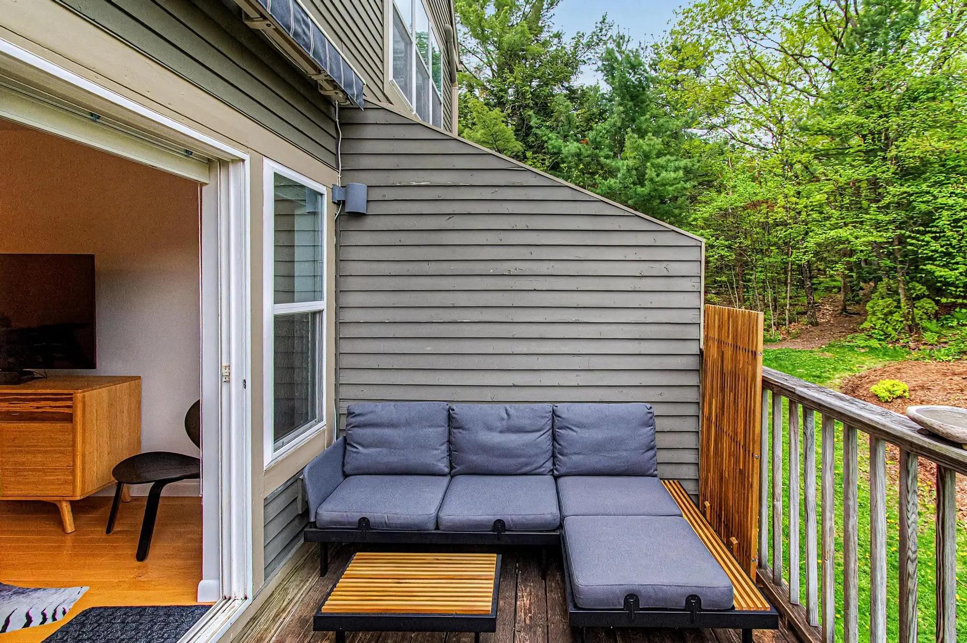 306 Redrock Drive Burlington VT 05401
