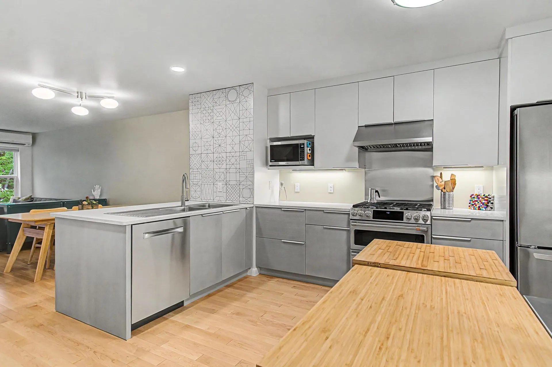 306 Redrock Drive Burlington VT 05401