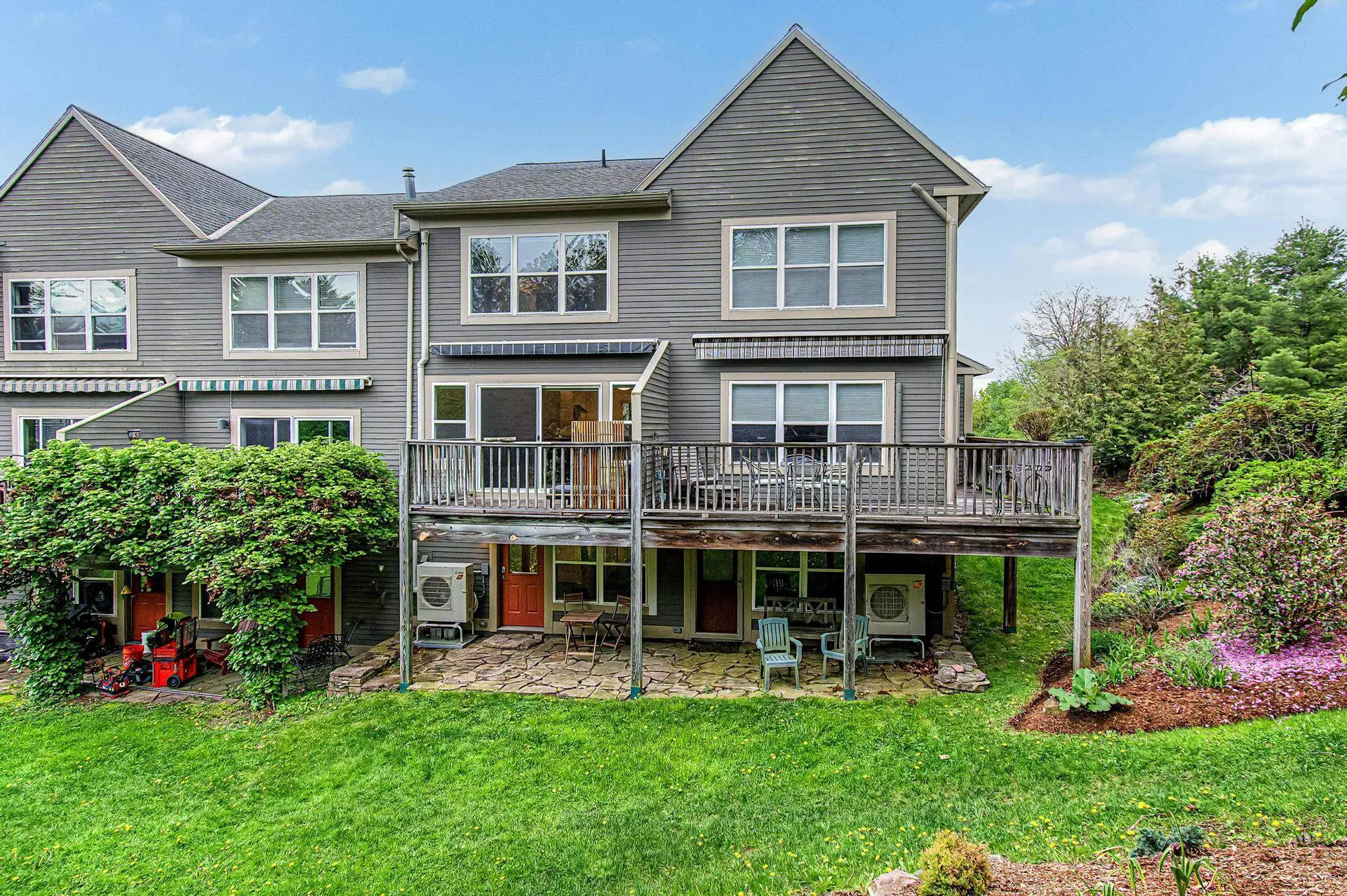 306 Redrock Drive Burlington VT 05401