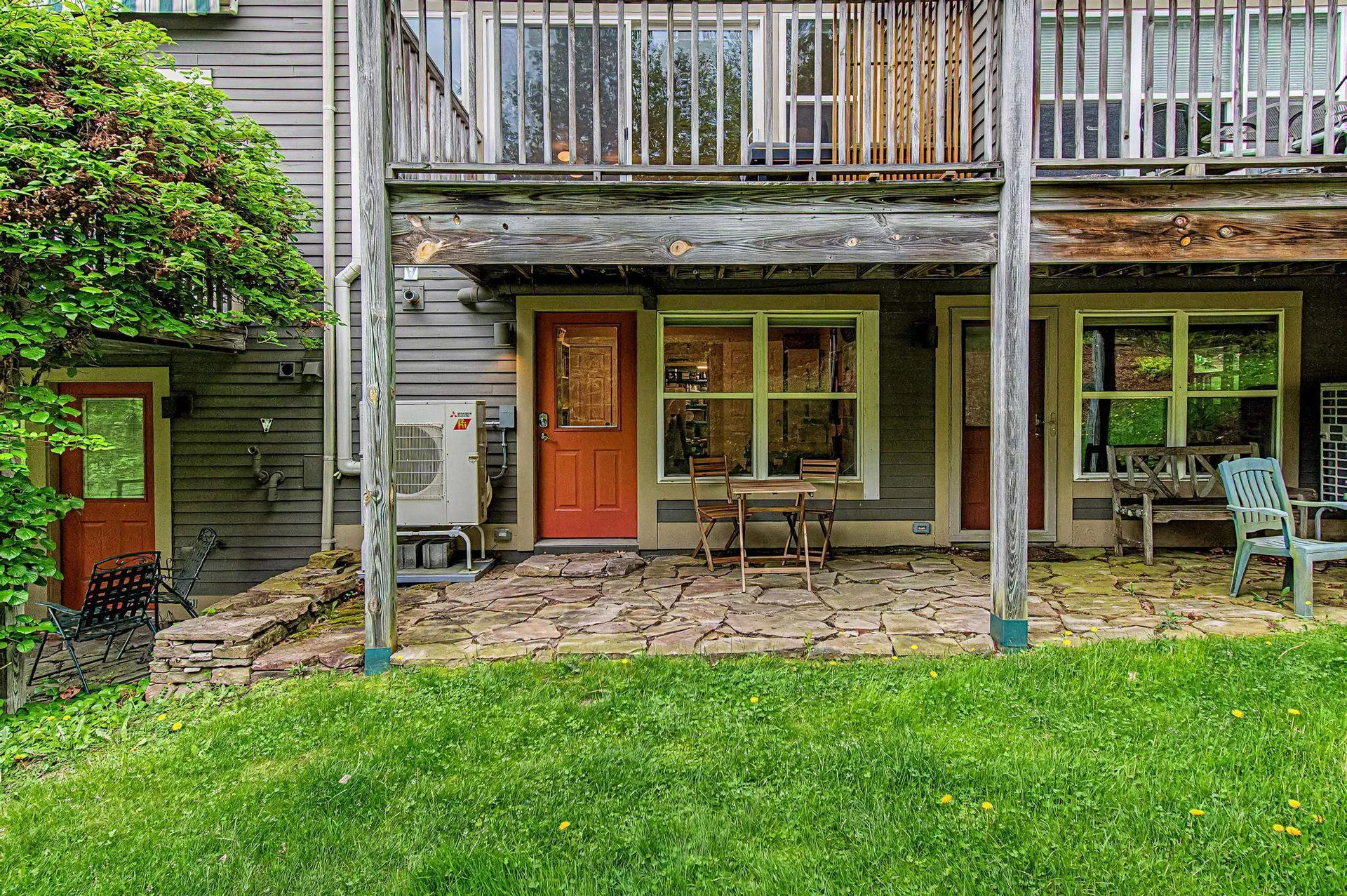 306 Redrock Drive Burlington VT 05401