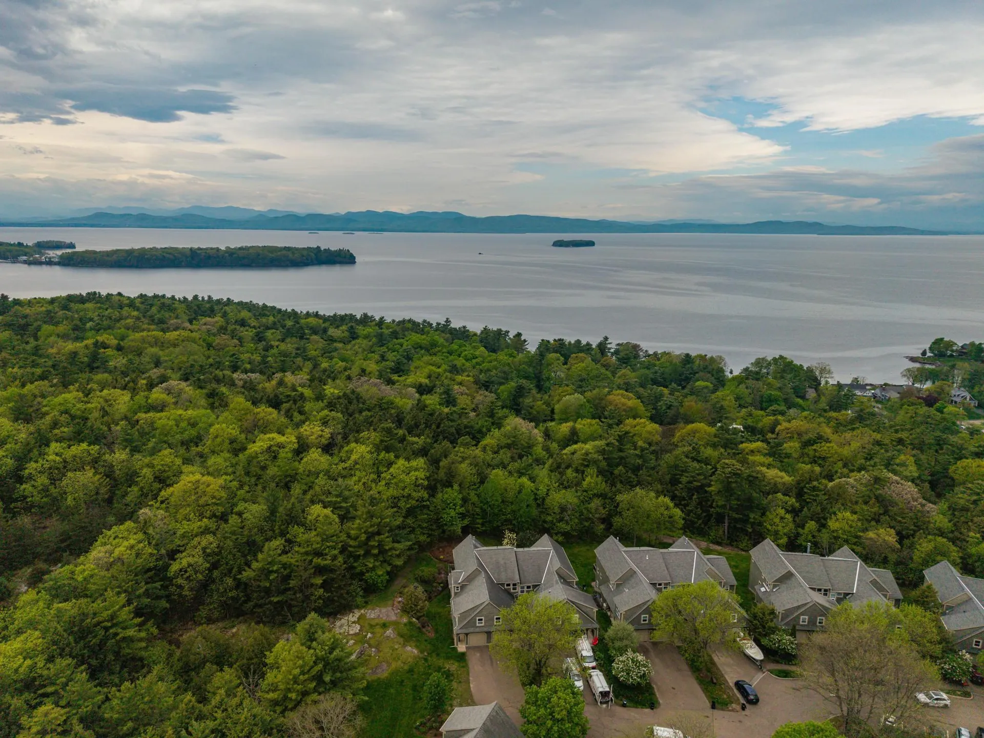 306 Redrock Drive Burlington VT 05401