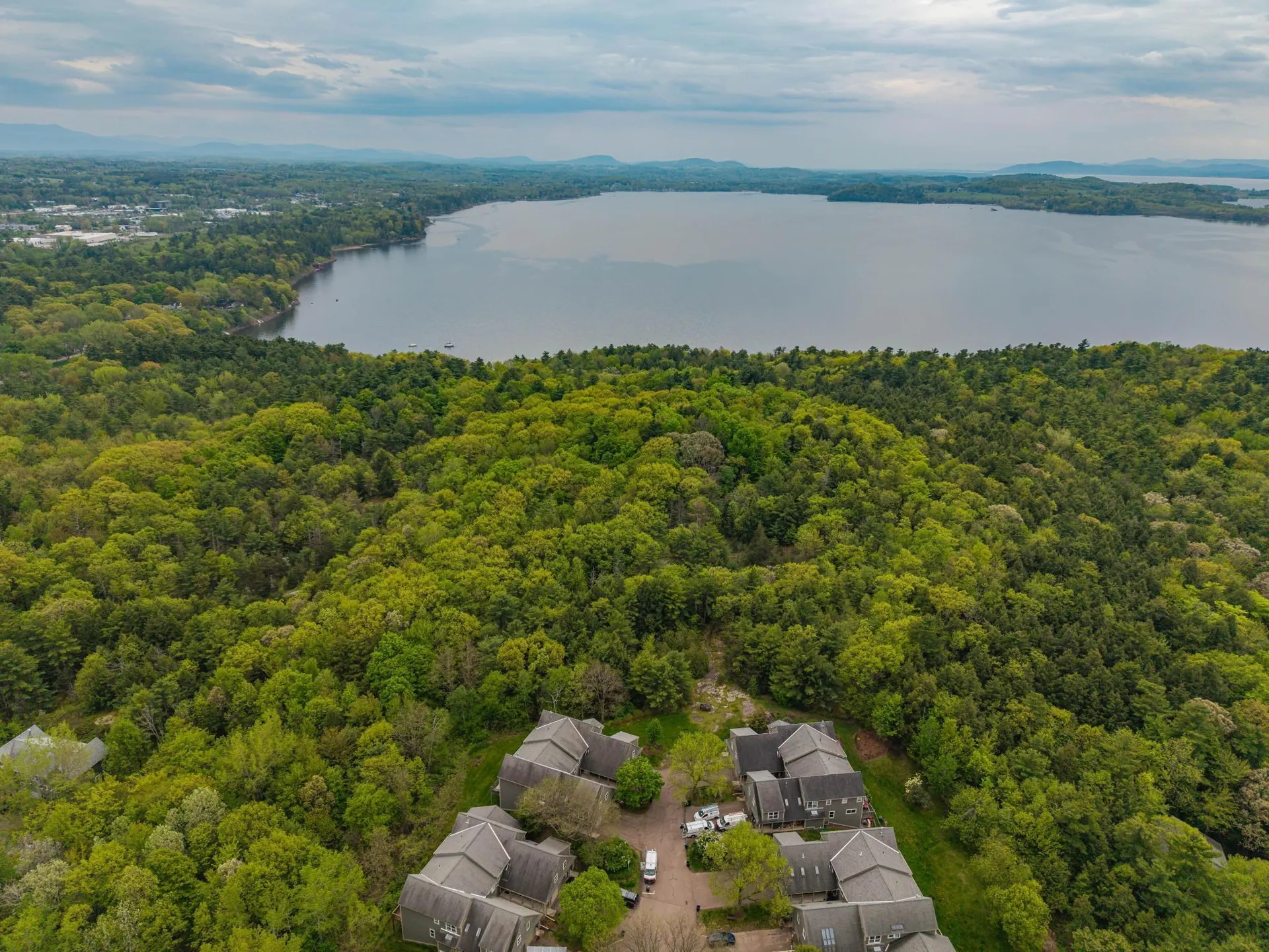 306 Redrock Drive Burlington VT 05401