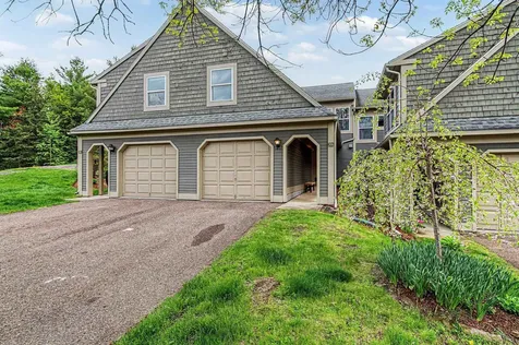 306 Redrock Drive Burlington VT 05401