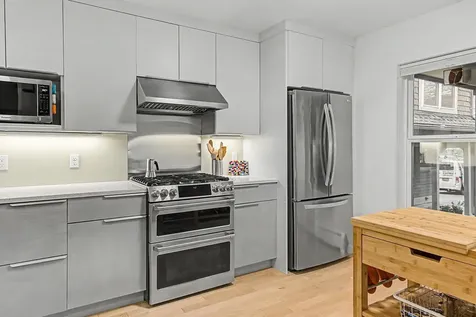 306 Redrock Drive Burlington VT 05401