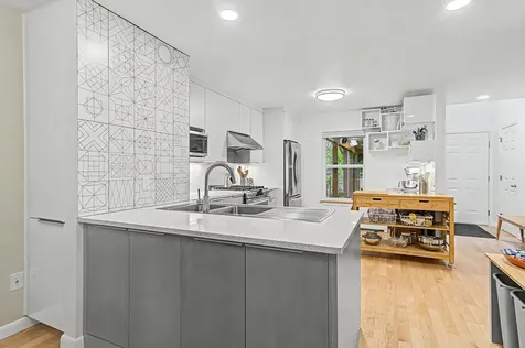 306 Redrock Drive Burlington VT 05401