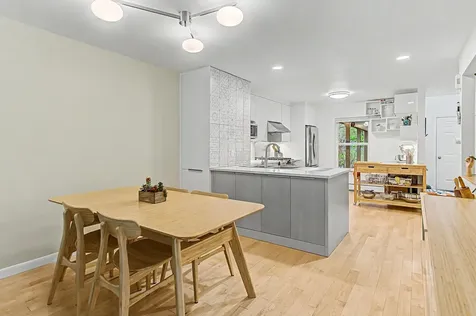 306 Redrock Drive Burlington VT 05401