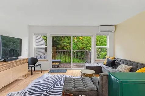 306 Redrock Drive Burlington VT 05401