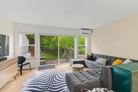 306 Redrock Drive Burlington VT 05401
