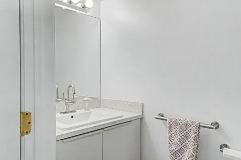 306 Redrock Drive Burlington VT 05401