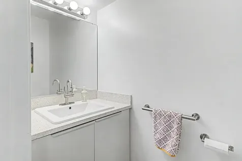 306 Redrock Drive Burlington VT 05401