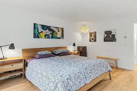 306 Redrock Drive Burlington VT 05401