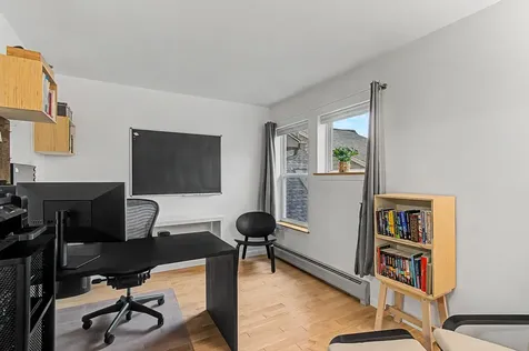 306 Redrock Drive Burlington VT 05401