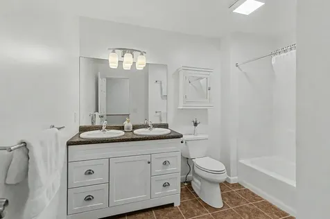 306 Redrock Drive Burlington VT 05401