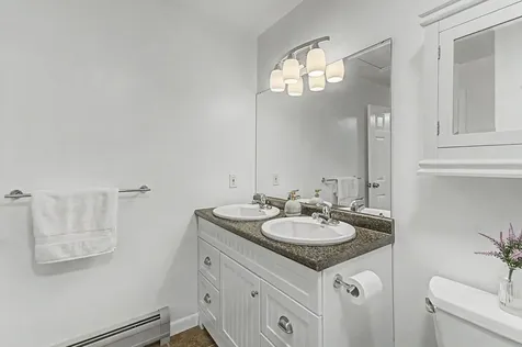 306 Redrock Drive Burlington VT 05401