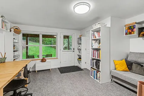306 Redrock Drive Burlington VT 05401