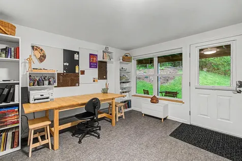 306 Redrock Drive Burlington VT 05401