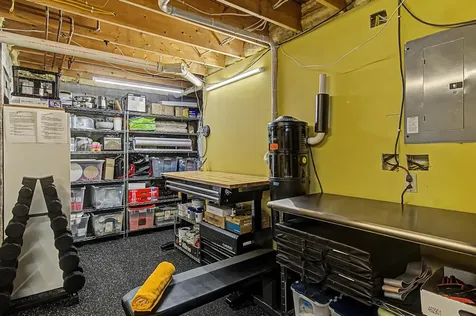 306 Redrock Drive Burlington VT 05401