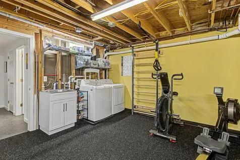 306 Redrock Drive Burlington VT 05401