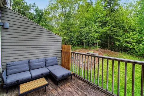306 Redrock Drive Burlington VT 05401