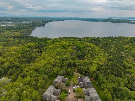306 Redrock Drive Burlington VT 05401